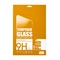 Apple iPad 12.9 dán chống va đập 3