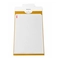 Apple iPad 12.9 dán chống va đập 2