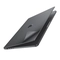 Bộ dán Innostyle MacBook Full 6in1 For MacBook Pro 14 (M2/M3/M4/M5) 1