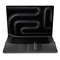 Bộ dán Innostyle MacBook Full 6in1 For MacBook Pro 14 (M2/M3/M4/M5) 2