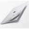 Bộ dán Innostyle MacBook Full 6in1 For MacBook Pro 14 (M2/M3/M4/M5) 1