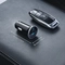 wp-content/uploads/images/products/273400/sac-o-to-anker-52-5w-323-1c1a-a2735-17888618663732.png