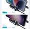 wp-content/uploads/images/products/273400/sac-o-to-anker-52-5w-323-1c1a-a2735-17888618664673.png
