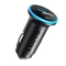 wp-content/uploads/images/products/273400/sac-o-to-anker-52-5w-323-1c1a-a2735-17888618666823.png