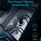 wp-content/uploads/images/products/273400/sac-o-to-anker-52-5w-323-1c1a-a2735-17888618669706.png