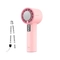 Quạt cầm tay mini GOOJODOQ GFS006 1