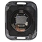 đế sạc (GPS) Apple Watch Series 8 41mm 2