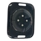 đế sạc (LTE) Apple Watch Series 8 41mm 1