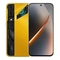 wp-content/uploads/images/products/273443/nubia-neo-5-5g-8gb-128gb-cu-dep-17892800306686.png