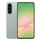 wp-content/uploads/images/products/273453/samsung-galaxy-a56-5g-8gb-128gb-cu-tray-xuoc-17892807538524.png