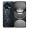 wp-content/uploads/images/products/273458/tecno-spark-30-pro-8gb-256gb-cu-tray-xuoc-17892811161343.png