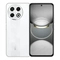 wp-content/uploads/images/products/273458/tecno-spark-30-pro-8gb-256gb-cu-tray-xuoc-17892811161832.png