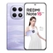 wp-content/uploads/images/products/273462/xiaomi-redmi-note-15-5g-6gb-128gb-cu-tray-xuoc-17892815683579.png