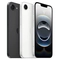 wp-content/uploads/images/products/273583/iphone-16e-128gb-sim-viettel-da-kich-hoat-17893971594214.jpg