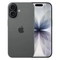 wp-content/uploads/images/products/273585/iphone-17-256gb-2-sim-cu-dep-17893979005446.jpg