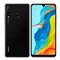 màn hình Huawei P30 Lite chính hãng GENA loại Pro 3