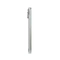 wp-content/uploads/images/products/273630/op-lung-iphone-air-zagg-crystal-palace-lite-with-magsafe-clear-17896383577614.png