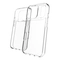 Ốp lưng iPhone 18 Pro Max/17 Pro Max Zagg Crystal Palace Lite With Magsafe Clear 9