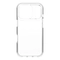 Ốp lưng iPhone 18 Pro Max/17 Pro Max Zagg Crystal Palace Lite With Magsafe Clear 12
