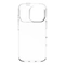 Ốp lưng iPhone 18 Pro Max/17 Pro Max Zagg Crystal Palace Lite With Magsafe Clear 2