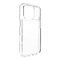 Ốp lưng iPhone 18 Pro Max/17 Pro Max Zagg Crystal Palace Lite With Magsafe Clear 4