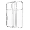 Ốp lưng iPhone 18 Pro Max/17 Pro Max Zagg Crystal Palace Lite With Magsafe Clear 8