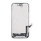 màn hình iPhone 15 Pro chính hãng GENA loại A+ 2