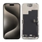 màn hình iPhone 15 Pro chính hãng GENA loại A+ 3