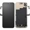 màn hình iPhone 15 Pro chính hãng GENA loại A+ 4