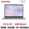 wp-content/uploads/images/products/273831/laptop-lenovo-ideapad-slim-5-14akp10-83hx00abvn-cu-tray-xuoc-17900425951382.png