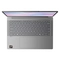 wp-content/uploads/images/products/273831/laptop-lenovo-ideapad-slim-5-14akp10-83hx00abvn-cu-tray-xuoc-17900425957766.png