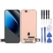 màn hình Google Pixel 10A chính hãng GENA loại Pro 2