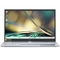 Laptop Acer Swift Go 14 SFG14-41-R251 - Đã kích hoạt 1