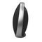 Loa Harman Onyx Studio 9 4