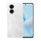 wp-content/uploads/images/products/274215/meizu-mblu-note-21-pro-8gb-256gb-cu-dep-17906060289730.png