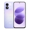 wp-content/uploads/images/products/274217/xiaomi-redmi-note-17-5g-6gb-128gb-da-kich-hoat-17906073269304.png