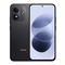 wp-content/uploads/images/products/274217/xiaomi-redmi-note-17-5g-6gb-128gb-da-kich-hoat-17906073269394.png