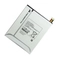 pin Samsung Galaxy Tab A 8.0 (P355 P350) 3