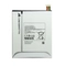 pin Samsung Galaxy Tab A 8.0 (P355 P350) 2