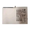 pin Samsung Galaxy Tab A9 Plus 2