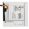 pin Samsung Galaxy Tab A 8.0 2017 (T380 T385) 3
