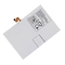 pin Samsung Galaxy Tab S6 3