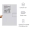 pin Samsung Galaxy Tab S6 1