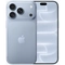 wp-content/uploads/images/products/275931/iphone-18-pro-max-512gb-cu-tray-xuoc-17912141992480.png