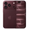 wp-content/uploads/images/products/275946/iphone-18-pro-max-1tb-cu-dep-17912158343545.png