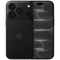 wp-content/uploads/images/products/275951/iphone-18-pro-max-1tb-cu-tray-xuoc-17912159885108.png