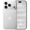 wp-content/uploads/images/products/275966/iphone-18-pro-max-2tb-cu-dep-17912164678443.png