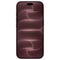 wp-content/uploads/images/products/276067/iphone-18-pro-256gb-da-kich-hoat-17914686791787.png