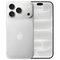 wp-content/uploads/images/products/276067/iphone-18-pro-256gb-da-kich-hoat-17914686792776.png