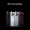 wp-content/uploads/images/products/276067/iphone-18-pro-256gb-da-kich-hoat-17914686793025.png